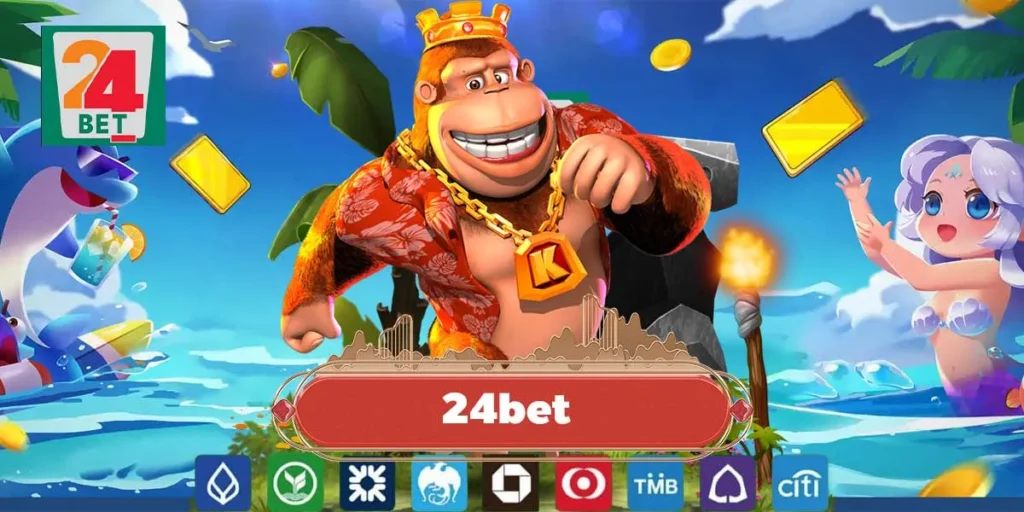 b1_11zon